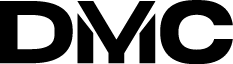 DMC_LOGO-02.png