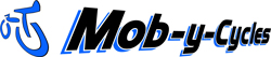 New-logo-MOB.jpg