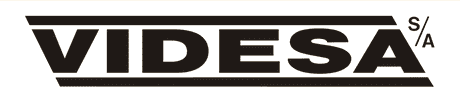 VidesaSAdtour-2.png