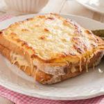 DINDE-FROMAGE