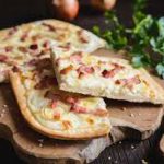 OIGNONS-LARDON