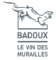 new-store-logo-1507024137-2-1.png