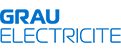 par2.png
