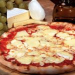 4 FROMAGES