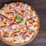JAMBON