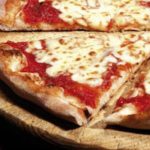 MARGHERITA