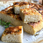 Provençale